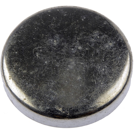 Dorman EXPANSION PLUG STEEL, 10PK 555-069